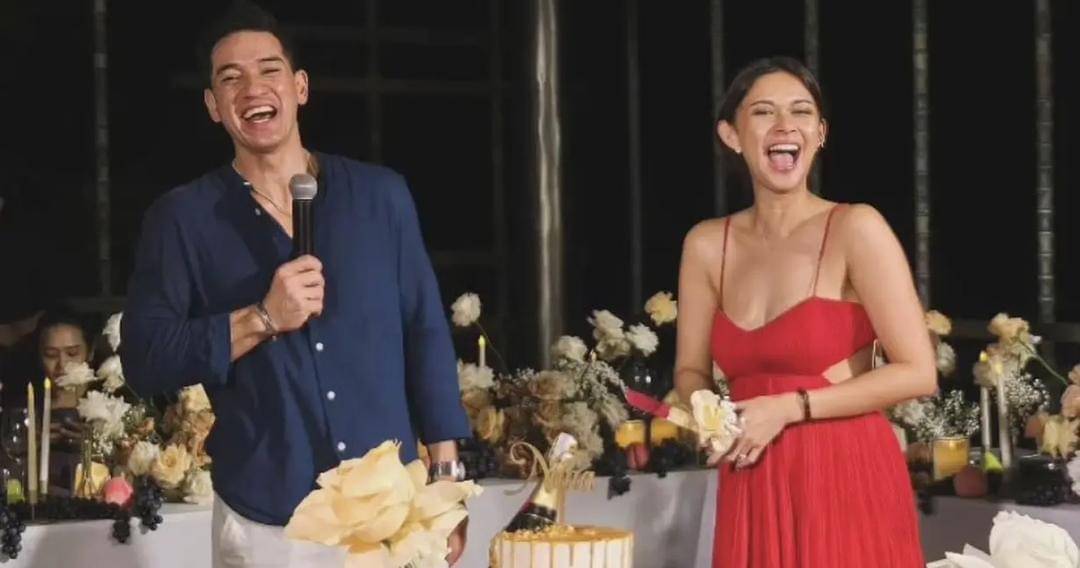 Instagram.com/nanamirdad_